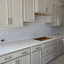 Robles Marble & Granite