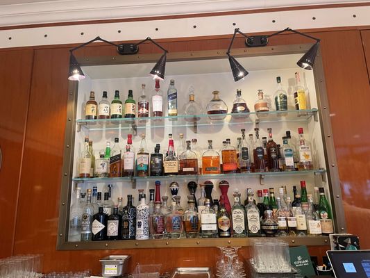 Cipriani Beverly Hills by null Cipriani Beverly Hills by null