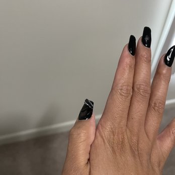 World Nail Spa - Nail Salons Near Me - Clarksville, Tennessee World Nail Spa - Nail Salons Near Me - Clarksville, Tennessee