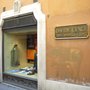Photo of Cenci