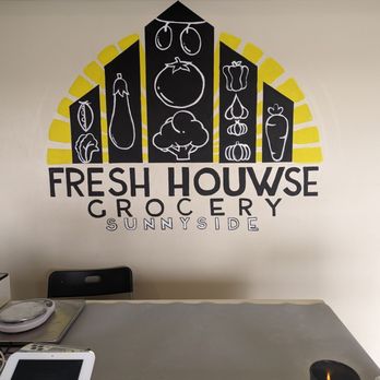 Fresh Houwse Grocery - Grocery Near Me - Houston, Texas Fresh Houwse Grocery - Grocery Near Me - Houston, Texas