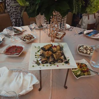 Tagllyan Banquet Hall - Venues & Event Spaces Near Me - Los Angeles, California Tagllyan Banquet Hall - Venues & Event Spaces Near Me - Los Angeles, California