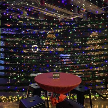Blitzen's Antler Attic - a christmas tree in the background - Pop-up Shops Near Me - Las Vegas, Nevada Blitzen's Antler Attic - a christmas tree in the background - Pop-up Shops Near Me - Las Vegas, Nevada