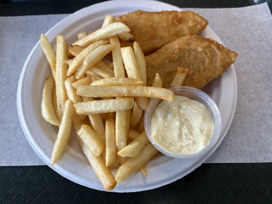 Best Burgers by null