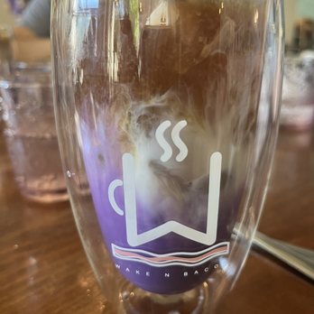 Wake ‘n Bacon - Breakfast & Brunch Near Me - Chicago, Illinois Wake ‘n Bacon - Breakfast & Brunch Near Me - Chicago, Illinois