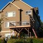 Photo of All Phase Painting