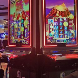 Emerald Queen Hotel & Casino - Fife