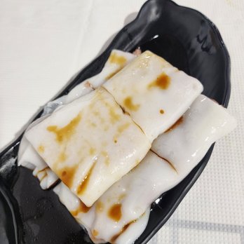 Bistro 1968 - Rice noodle - Dim Sum Near Me - San Gabriel, California Bistro 1968 - Rice noodle - Dim Sum Near Me - San Gabriel, California