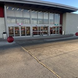 Target