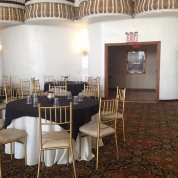 The Alhambra Ballroom - Venues & Event Spaces Near Me - New York, New York The Alhambra Ballroom - Venues & Event Spaces Near Me - New York, New York