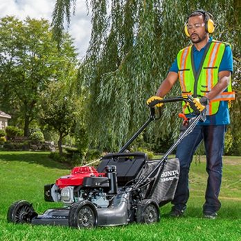 RM&K Gardening - Garden Maintenance London - Gardeners Near Me - London, XGL RM&K Gardening - Garden Maintenance London - Gardeners Near Me - London, XGL