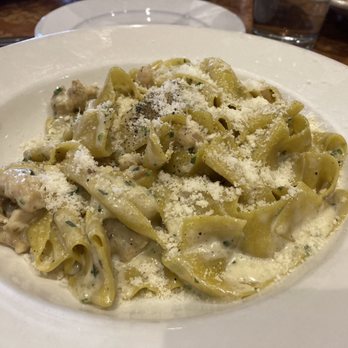 Maccheroni Republic - Italian Near Me - Los Angeles, California