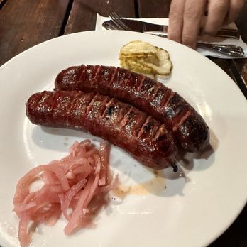 Swing Inn Cafe & BBQ - Breakfast & Brunch Near Me - Temecula, California Swing Inn Cafe & BBQ - Breakfast & Brunch Near Me - Temecula, California