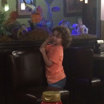 Cappo's - Pizza Near Me - Portage, Indiana