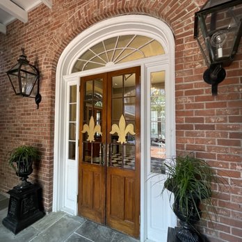 Hotel Provincial - Hotels Near Me - New Orleans, Louisiana Hotel Provincial - Hotels Near Me - New Orleans, Louisiana