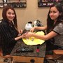 Photo of Liane Salon
