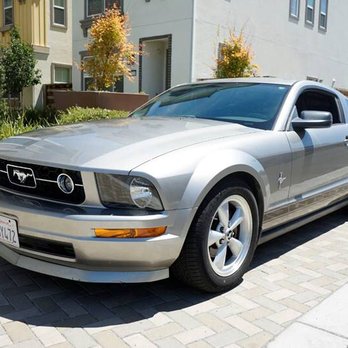 Sports Plus Motor Group - Used Car Dealers Near Me - Newark, California Sports Plus Motor Group - Used Car Dealers Near Me - Newark, California