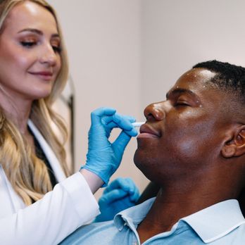 Face Forward Aesthetics - Elevated Natural Beauty, Delivered by Board-Certified Nurse Practitioners - Medical Spas Near Me - Grandview Heights, Ohio Face Forward Aesthetics - Elevated Natural Beauty, Delivered by Board-Certified Nurse Practitioners - Medical Spas Near Me - Grandview Heights, Ohio
