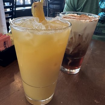 Urban Egg - Fort Collins - The cure & hazelnut cold brew - Breakfast & Brunch Near Me - Fort Collins, Colorado Urban Egg - Fort Collins - The cure & hazelnut cold brew - Breakfast & Brunch Near Me - Fort Collins, Colorado