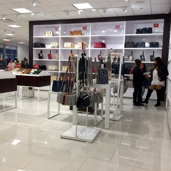 Michael Kors Outlet - Women's Clothing Near Me - Livermore, California Michael Kors Outlet - Women's Clothing Near Me - Livermore, California