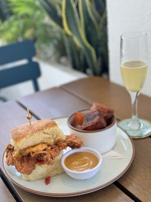 Millers All Day - James Island by null