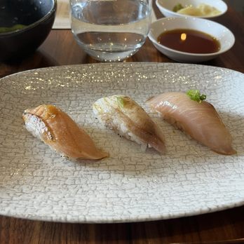 OMAKAI sushi - Sushi Bars Near Me - Miami, Florida OMAKAI sushi - Sushi Bars Near Me - Miami, Florida