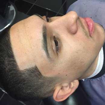 Razor Barbershop - Barbers Near Me - Pomona, California Razor Barbershop - Barbers Near Me - Pomona, California
