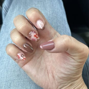 NT Nail Spa - Nail Salons Near Me - Modesto, California NT Nail Spa - Nail Salons Near Me - Modesto, California