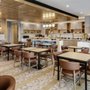 Hyatt Place Post Falls Coeur d'Alene