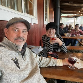 Salt Creek Cider House - Cozy warm fires for those chilly days! - Cideries Near Me - Dallas, Oregon Salt Creek Cider House - Cozy warm fires for those chilly days! - Cideries Near Me - Dallas, Oregon