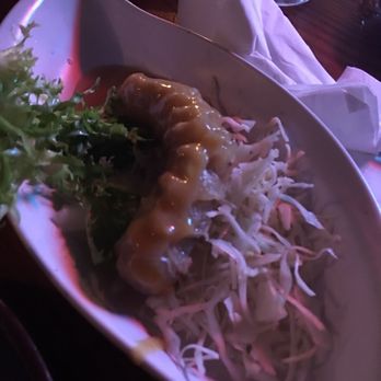 Kenka - Bull penis :o - Sushi Bars Near Me - New York, New York
