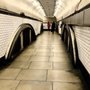 Photo of Transport for London