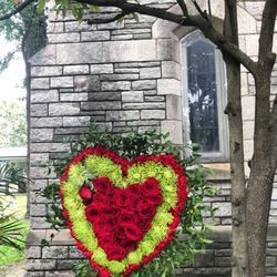 Andrews Funeral Home