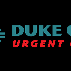 Duke City Urgent Care