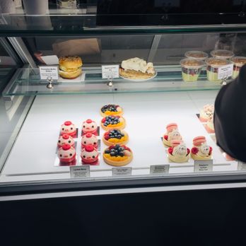 Bibble & Sip - Coffee & Tea Near Me - New York, New York Bibble & Sip - Coffee & Tea Near Me - New York, New York