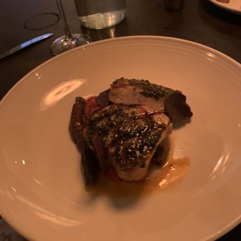 Scales - Swordfish - Seafood Near Me - Portland, Maine Scales - Swordfish - Seafood Near Me - Portland, Maine