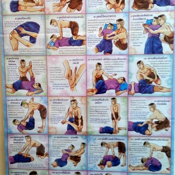 泰區 - Thai Massage - Massage Near Me - Hong Kong, HK 泰區 - Thai Massage - Massage Near Me - Hong Kong, HK