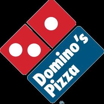 Domino's Pizza - domino's pizza logo - Pizza Near Me - Surfside Beach, South Carolina Domino's Pizza - domino's pizza logo - Pizza Near Me - Surfside Beach, South Carolina
