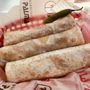 Photo of Burritos La Palma