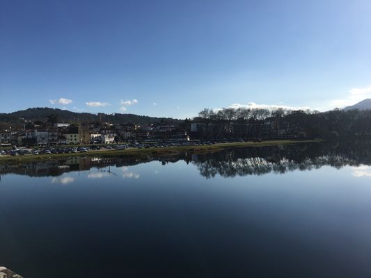 Restaurante Petiscas by null