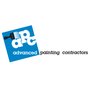 Photo of Advanced Painting Contractors