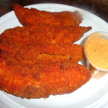 Wishbone - Chicken tenders w/ lime chipotle mayo - Sandwiches Near Me - Philadelphia, Pennsylvania Wishbone - Chicken tenders w/ lime chipotle mayo - Sandwiches Near Me - Philadelphia, Pennsylvania