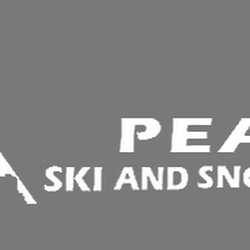 Peak Ski & Board