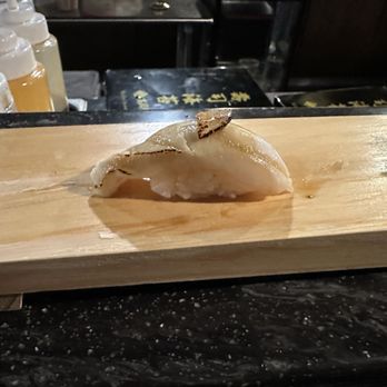Shokunin - Sushi Bars Near Me - Redlands, California