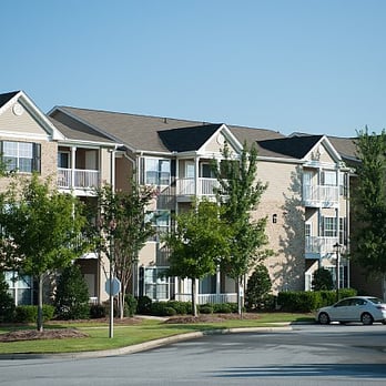 Bell Brookfield Apartments - Apartment buildings - Apartments Near Me - Greenville, South Carolina Bell Brookfield Apartments - Apartment buildings - Apartments Near Me - Greenville, South Carolina