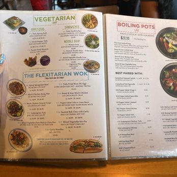 Pho Bac Hoa Viet - Menu - Vietnamese Near Me - Sacramento, California Pho Bac Hoa Viet - Menu - Vietnamese Near Me - Sacramento, California