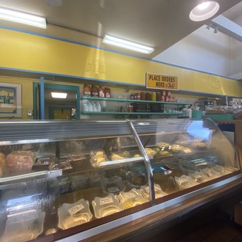 Tad's Deli - Delis Near Me - Virginia Beach, Virginia Tad's Deli - Delis Near Me - Virginia Beach, Virginia