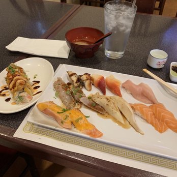 Maru Sushi - Sushi Bars Near Me - Westminster, California Maru Sushi - Sushi Bars Near Me - Westminster, California