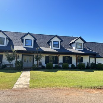 Eliana Painting & plus - Painters Near Me Eliana Painting & plus - Painters Near Me
