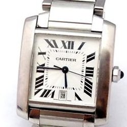 Colfax Pawn